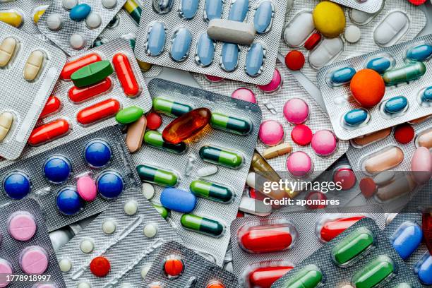 Warehouse and logistics operations